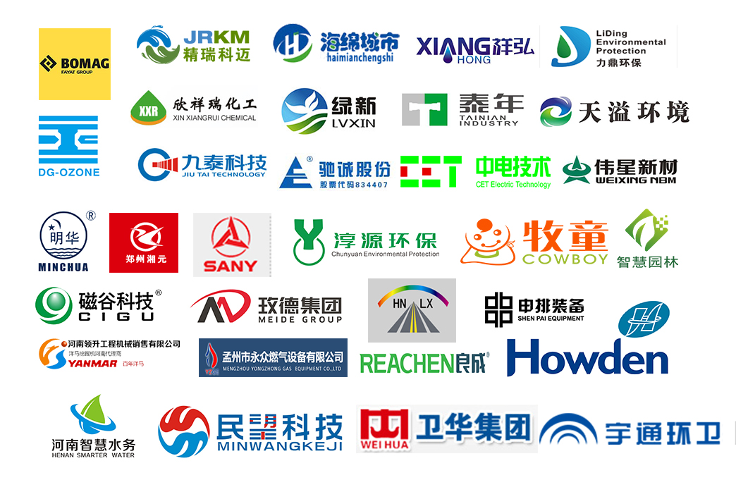 图片49.png