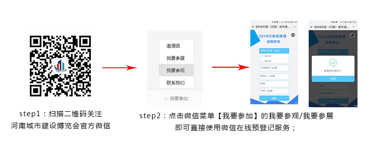 图片50.png